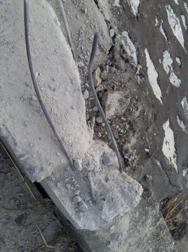 Thông tin chi tiết vụ xe Cảnh sát giao thông gây tai nạn khiến 1 học sinh tử vong