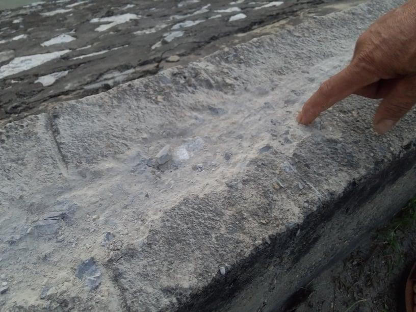 Thông tin chi tiết vụ xe Cảnh sát giao thông gây tai nạn khiến 1 học sinh tử vong