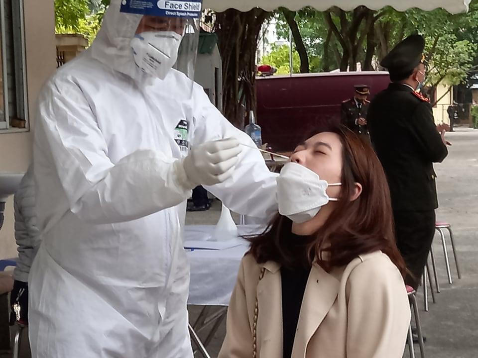 Sáng nay xử vụ giết chủ nợ, đốt xác phi tang ở Hải Dương, ngày xét xử bị cáo trùng với giỗ đầu của nạn nhân