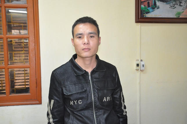 'Nếm trái đắng' vì tin lời mời chào xuất cảnh lương tháng ngàn đô