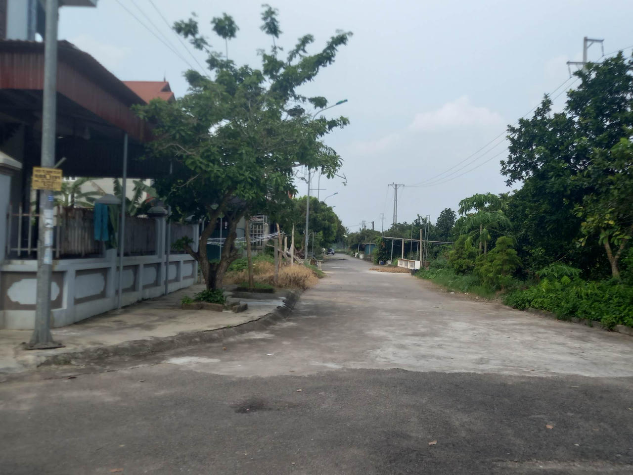 Hải Dương: Dự kiến trong quý 3, cấp xong sổ đỏ cho các hộ dân sau 13 năm tái định cư 