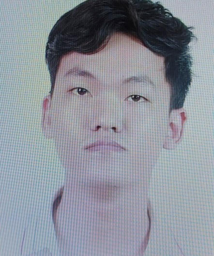 'Nổ' bán đất ngoại giao lừa hàng tỷ đồng ở Hải Dương