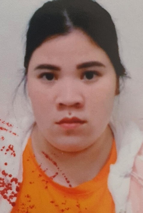 Mạo danh nhân viên Nhà máy Nhiệt điện BOT Hải Dương, lừa đảo nhiều tỷ đồng 