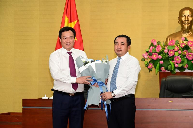 20 nghị quyết quan trọng vừa được HĐND tỉnh Hải Dương thông qua