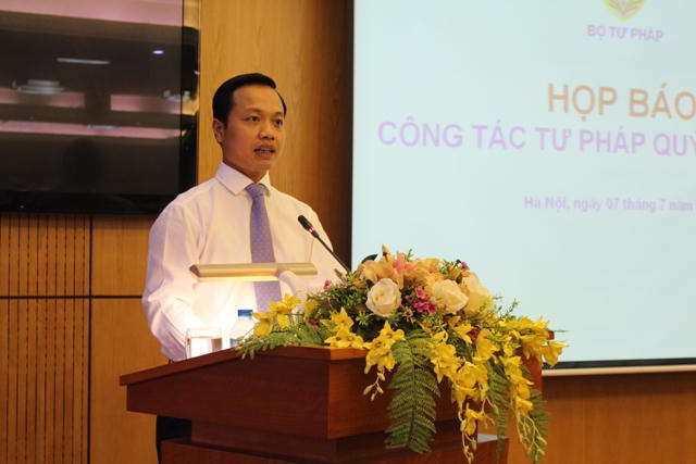 Điều 292 Bộ luật Hình sự năm 2015 hướng tới bảo vệ hoạt động kinh doanh lành mạnh