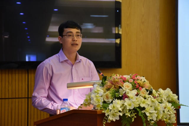 Bảo đảm cấp biển số “xanh” đúng đối tượng