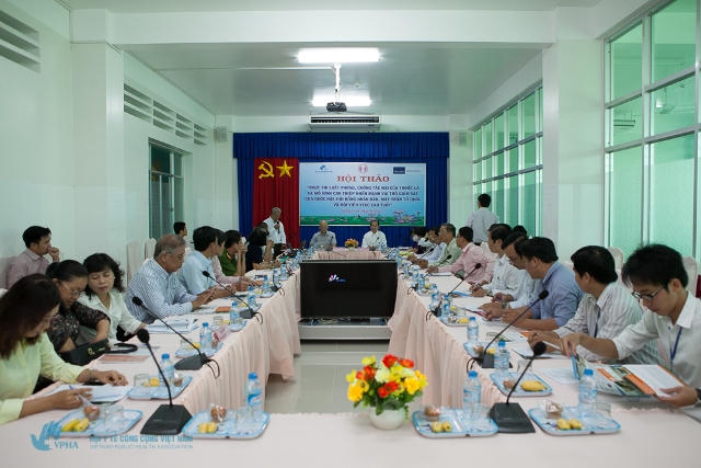  Sử dụng thuốc lá – mối đe dọa cho sự phát triển