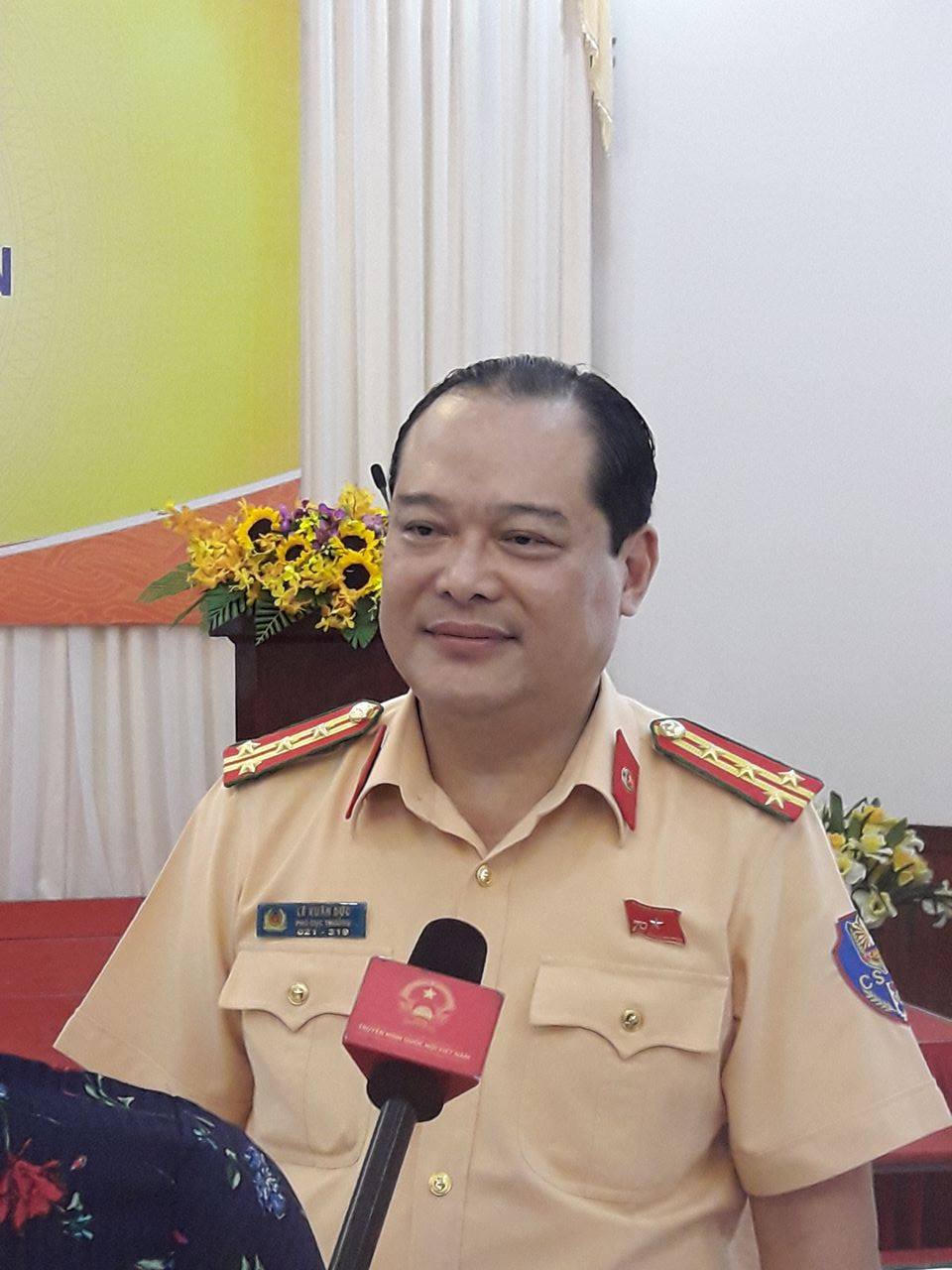 Sắp đấu giá số biển số xe đẹp tại 5 thành phố lớn?