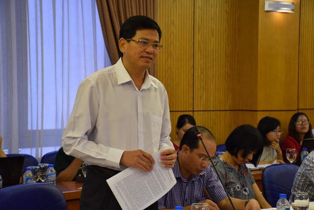 Không nộp 75 tỷ đồng tiền thuế, gia đình 'bầu' Kiên bị cưỡng chế thi hành