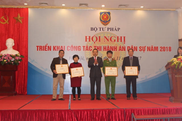 Phải phối hợp chặt chẽ trong các vụ án tham nhũng, kinh tế lớn