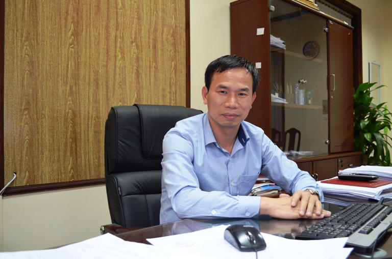 Ghi tên thành viên Hộ gia đình vào sổ đỏ: Cần có giải pháp để bảo đảm tính khả thi