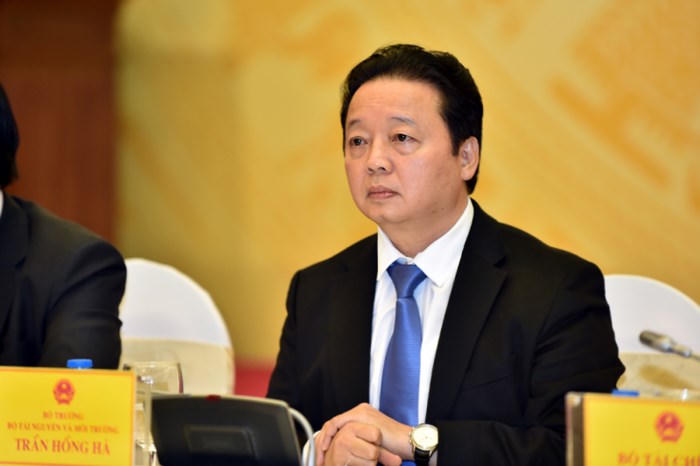 Ghi tên thành viên hộ gia đình vào sổ đỏ: Nhất trí với kiến nghị của Bộ Tư pháp về lùi thời điểm có hiệu lực