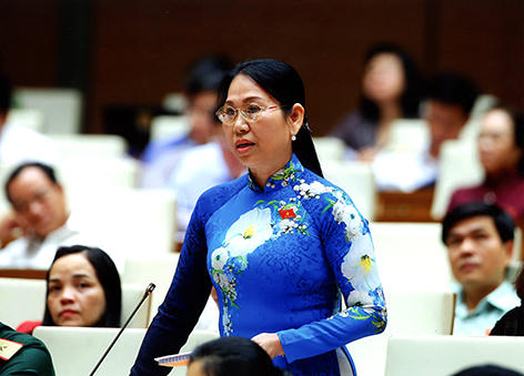 Bộ trưởng Lê Thành Long quyết tâm triển khai Ngày Pháp luật thành nhiệm vụ thường xuyên