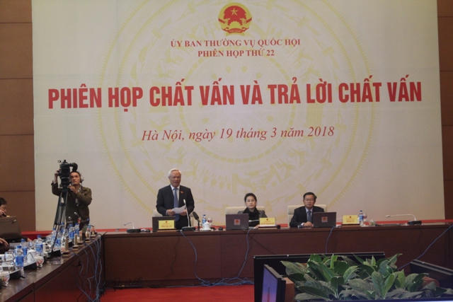 Bộ trưởng Lê Thành Long quyết tâm triển khai Ngày Pháp luật thành nhiệm vụ thường xuyên