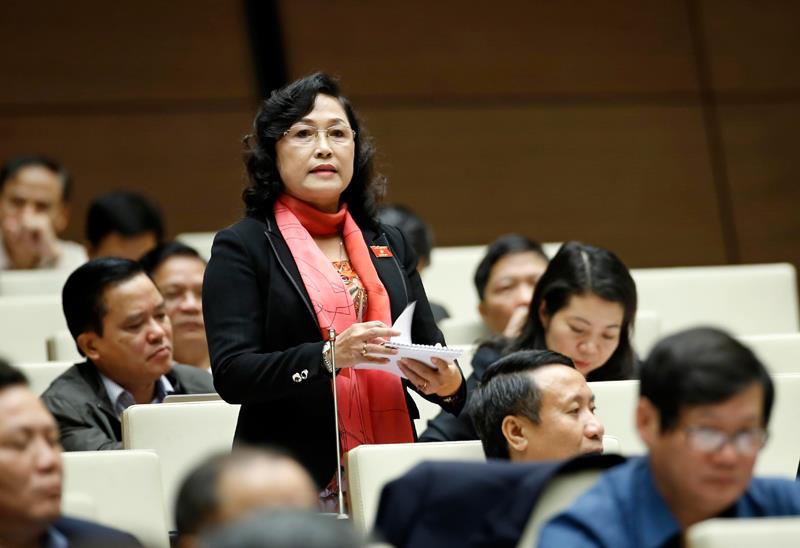 Bộ trưởng Lê Thành Long quyết tâm triển khai Ngày Pháp luật thành nhiệm vụ thường xuyên