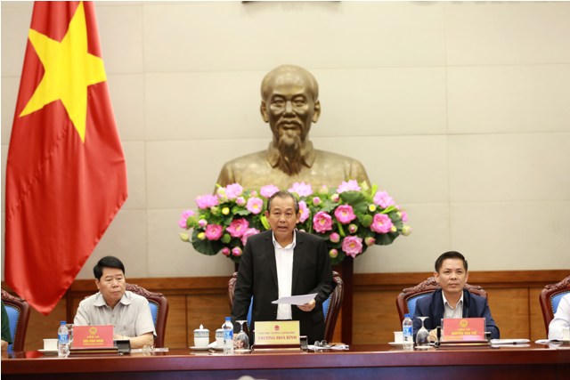 Việt Nam là điểm đến hấp dẫn với du khách và nhà đầu tư nước ngoài