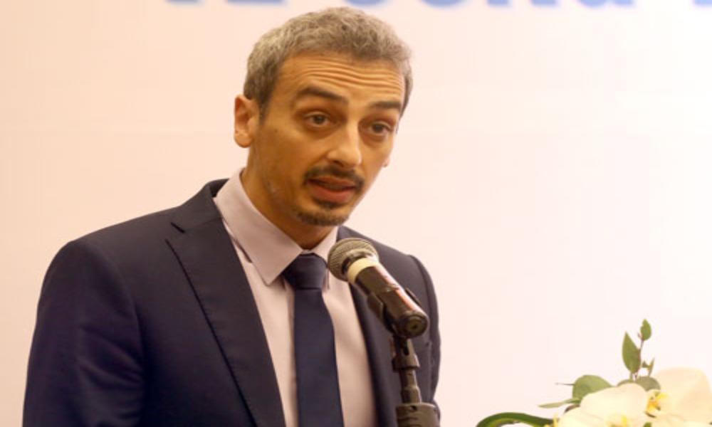 Công tác Phòng chống tham nhũng sẽ hiệu quả hơn với Luật 2018