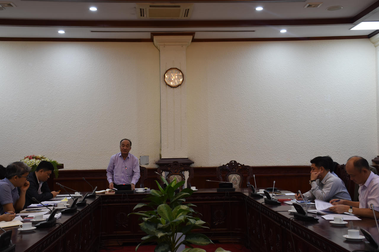 Xử phạt hành chính sai, phải bồi thường