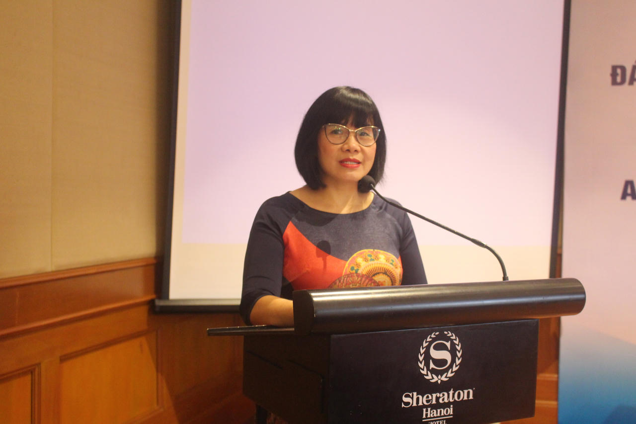 Đề xuất không áp dụng biện pháp xử lý hành chính “tiền đề”