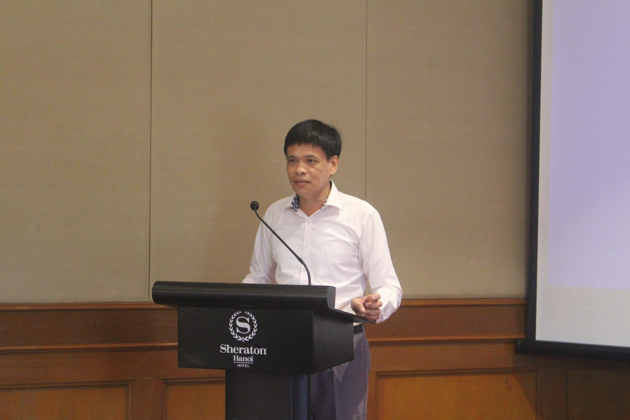 Đề xuất không áp dụng biện pháp xử lý hành chính “tiền đề”