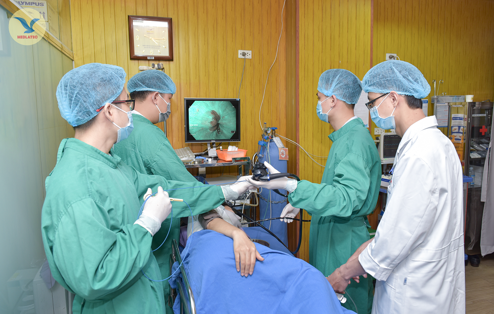 Êm ái, nhẹ nhàng, an tâm giữ 'vàng' ngay trong giấc ngủ