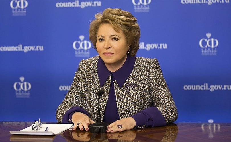 Nga xem xét chuyển giao công nghệ sản xuất vaccine Sputnik V tại Việt Nam