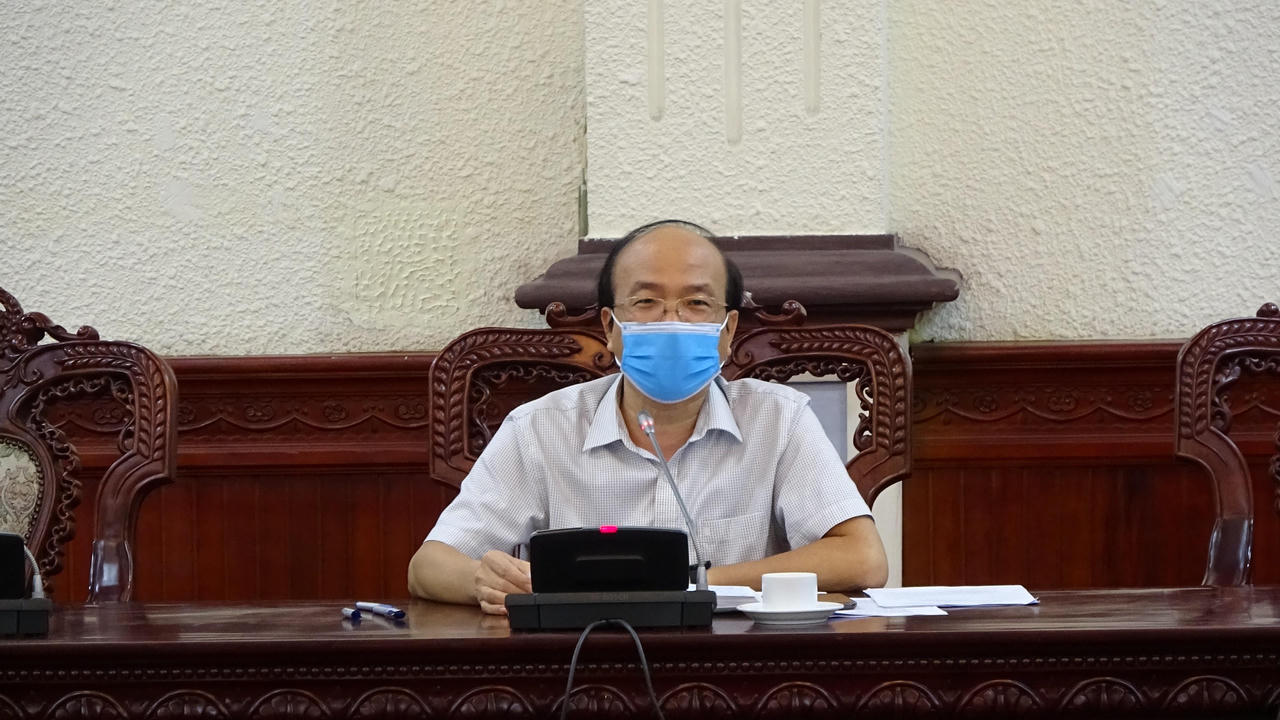 Quyết tâm gỡ vướng cho đầu tư, kinh doanh và đời sống xã hội