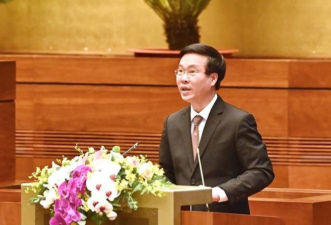 Khen thưởng cho 323 tập thể, cá nhân điển hình trong học tập và làm theo Bác