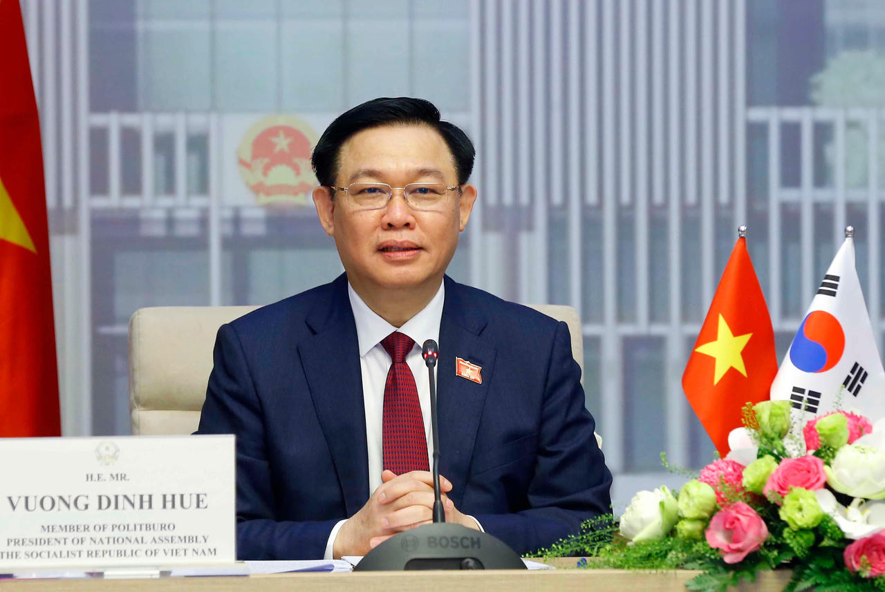 Nghiên cứu thí điểm du lịch trên cơ sở hộ chiếu vaccine