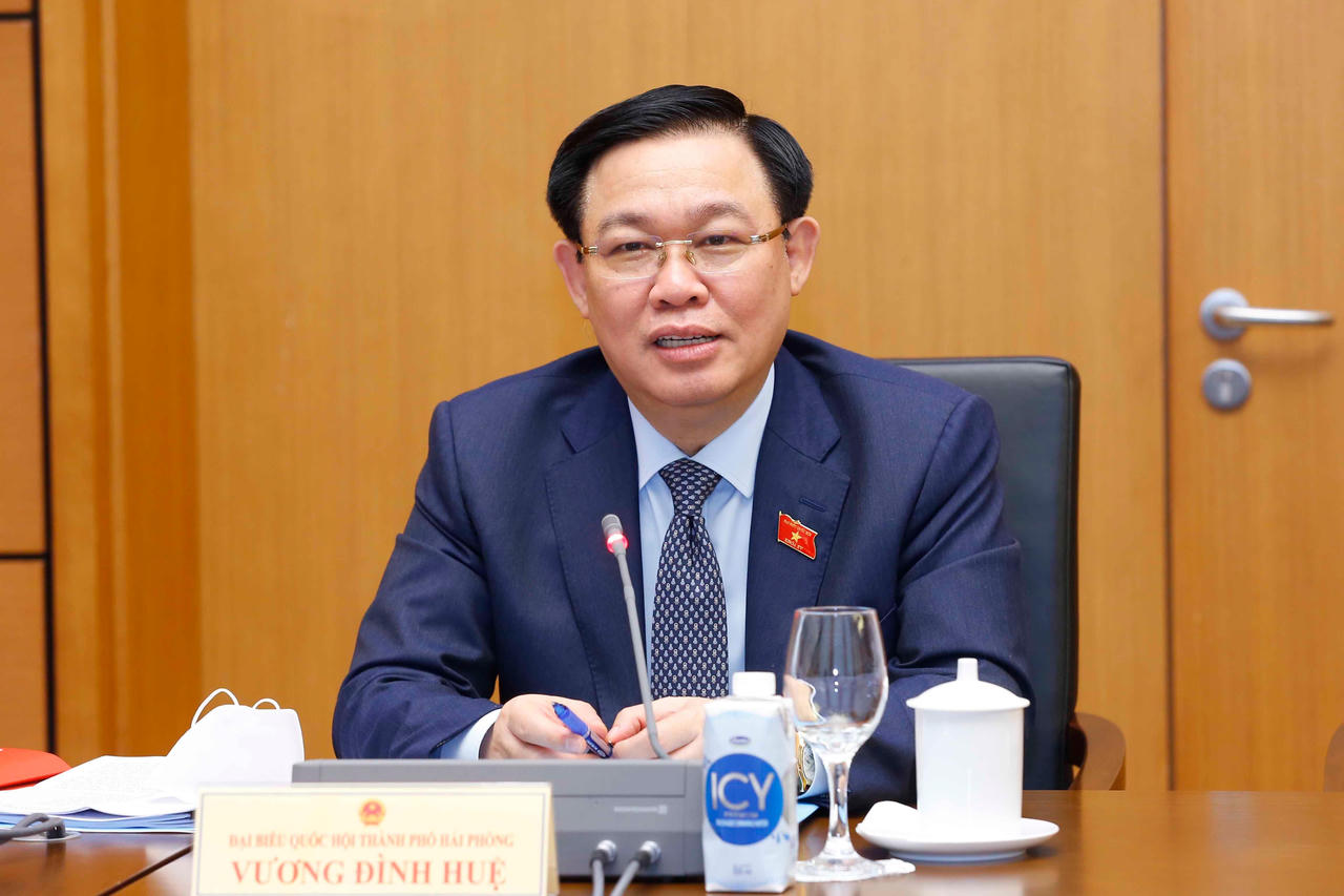 Lãng phí, thất thoát có khi còn lớn hơn cả tham nhũng