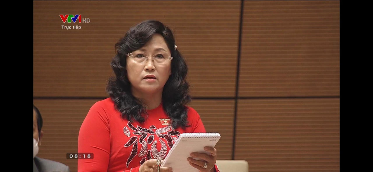 Vẫn có thể ‘biến nguy thành cơ’ trong bối cảnh dịch bệnh COVID-19