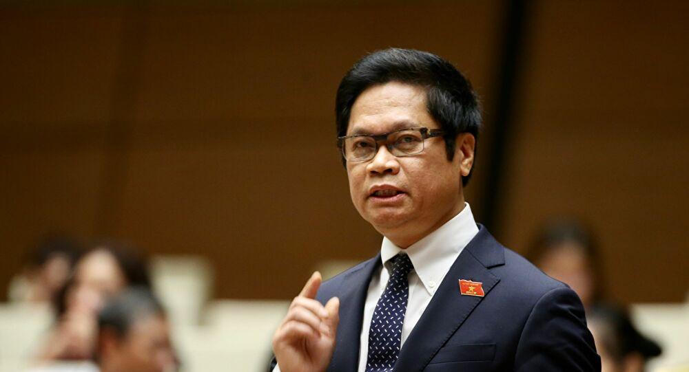 Hộ chiếu vaccine là động lực để nền kinh tế phát triển trở lại