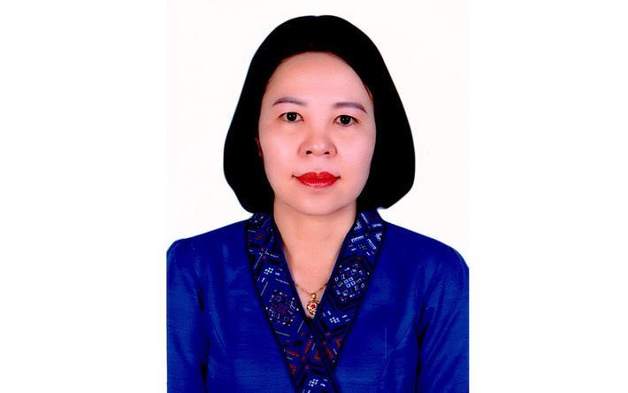 Đề cao trách nhiệm nêu gương của người đứng đầu trong chống lãng phí