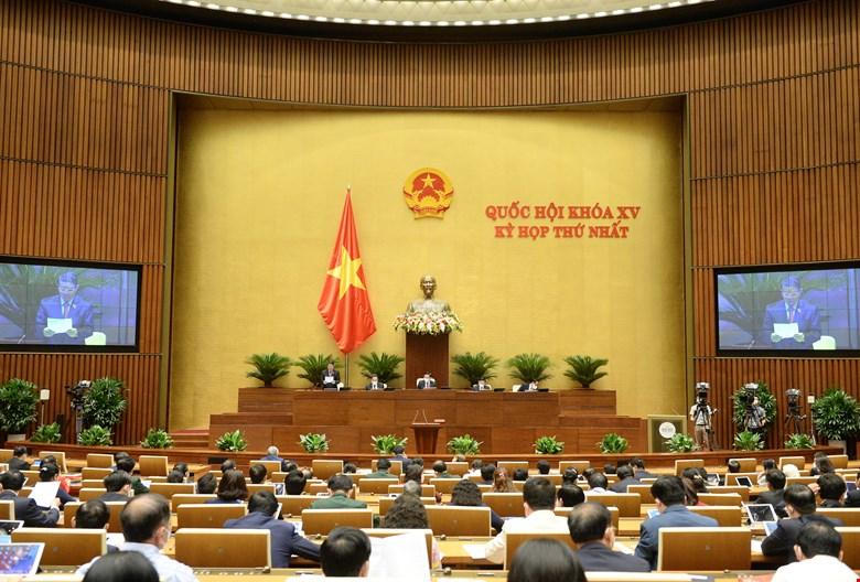 Đề cao trách nhiệm nêu gương của người đứng đầu trong chống lãng phí