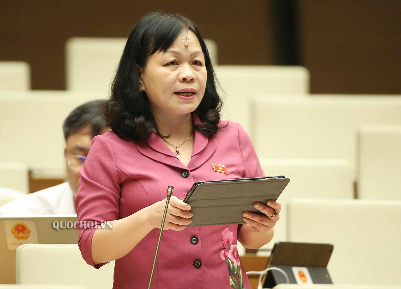 Hướng tới giảm nghèo đa chiều một cách thực chất 