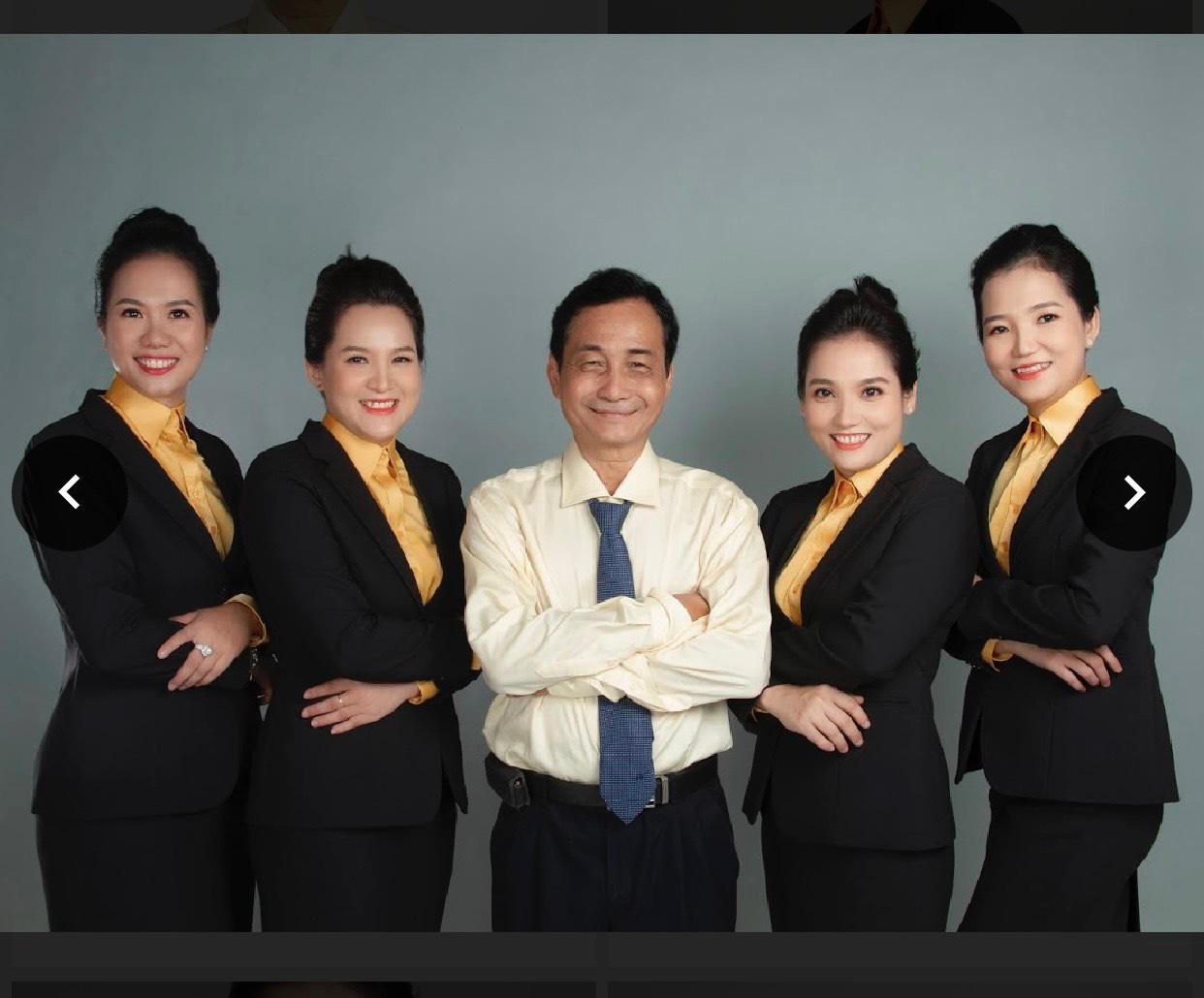 Doanh nghiệp phía Nam đầu tiên tổ chức thành công phiên đấu giá trực tuyến