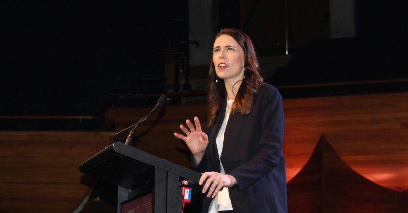 New Zealand mở cửa cho du khách đã tiêm vaccine từ đầu năm 2022