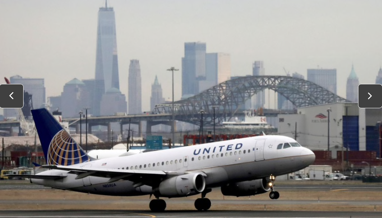 Nhiều hãng hàng không lớn tránh không phận Afghanistan