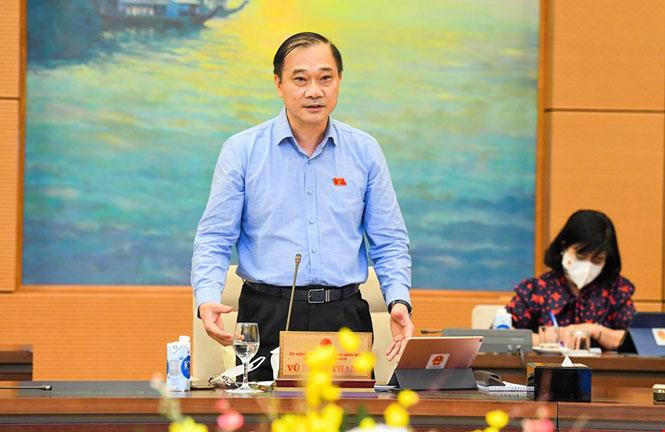 Hưởng bảo hiểm xã hội một lần tăng cao sẽ ảnh hưởng đến an sinh xã hội