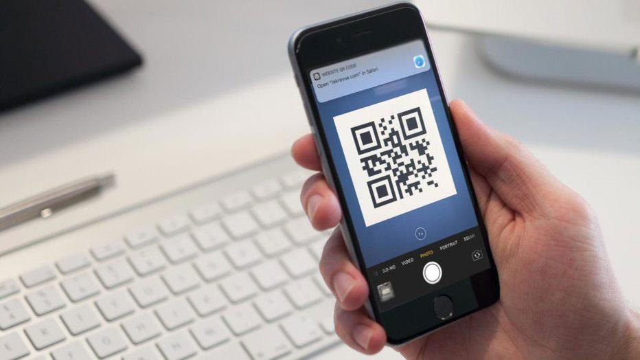 Từ 20/8/2021, Hệ thống Y tế MEDLATEC áp dụng quét QR code để xác thực kết quả xét nghiệm 