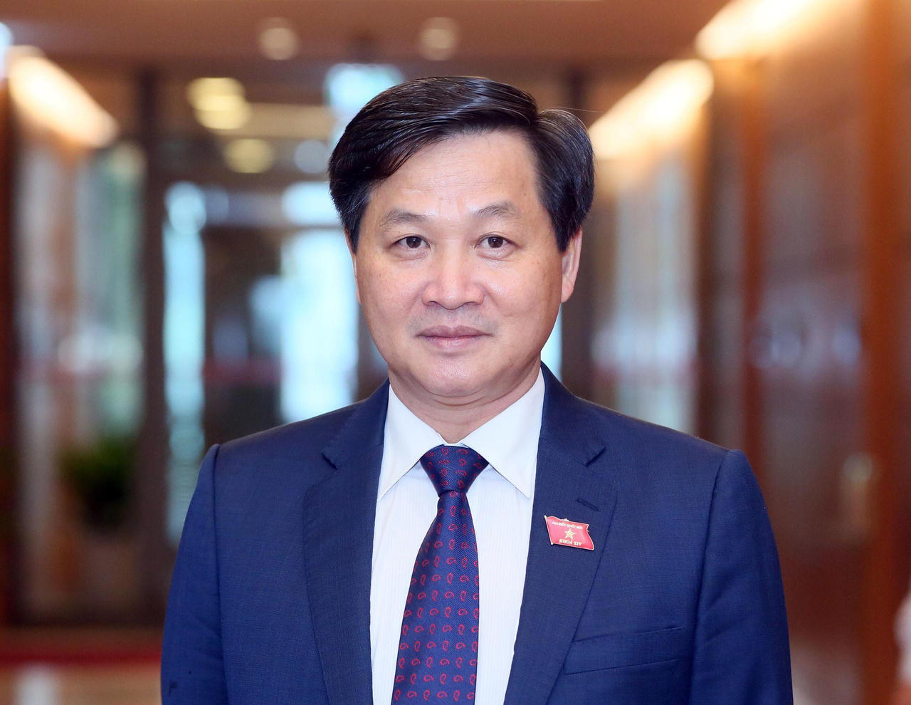 Lập Tổ công tác đặc biệt tháo gỡ khó khăn cho doanh nghiệp và người dân