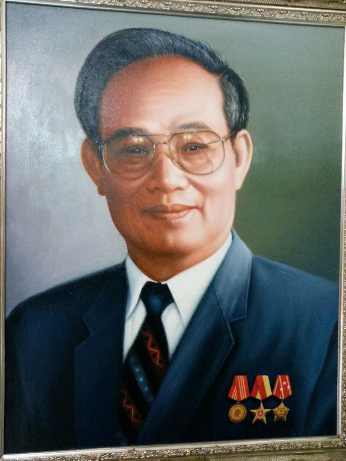 Ngày Quốc khánh, nghe chuyện thanh niên Hà Nội chuẩn bị Tổng khởi nghĩa