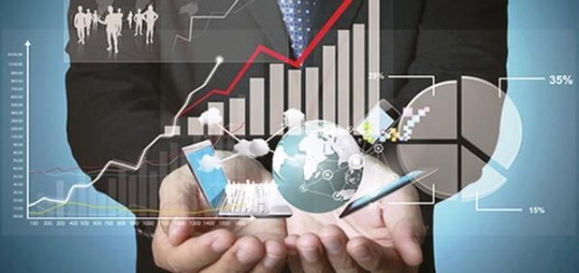 Năm 2025, Việt Nam phấn đấu vượt qua mức thu nhập trung bình thấp