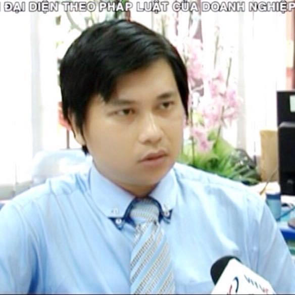 4 giải pháp nhà quản lý và doanh nghiệp cần làm để thích ứng bối cảnh dịch bệnh hiện nay