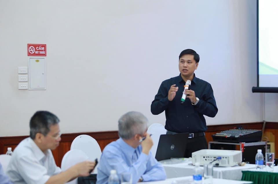 4 giải pháp nhà quản lý và doanh nghiệp cần làm để thích ứng bối cảnh dịch bệnh hiện nay