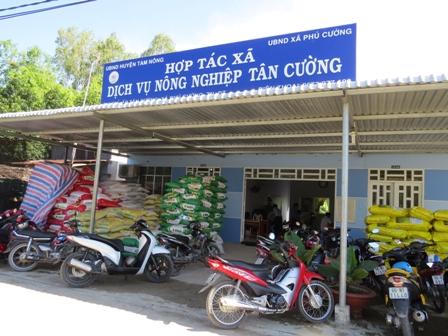 Giảm tối đa số doanh nghiệp phải tạm ngừng hoạt động bởi dịch COVID-19