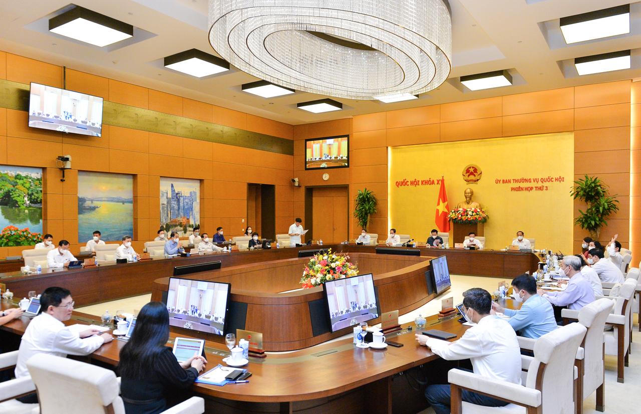 Sẽ có bảo hiểm cho cá nhân, hộ gia đình có thu nhập thấp