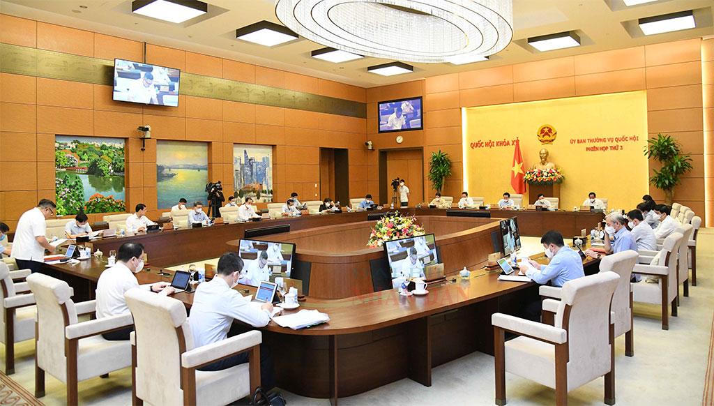 'Cần coi điện ảnh là một ngành công nghiệp văn hóa'