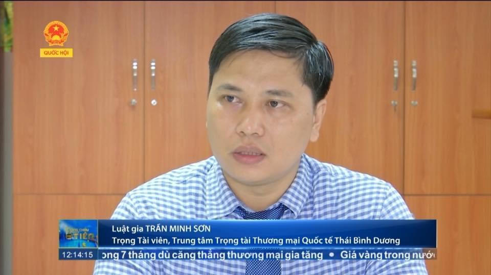 Kỳ vọng vai trò của Bộ Tư pháp trong hỗ trợ pháp lý cho doanh nghiệp giữa dịch bệnh