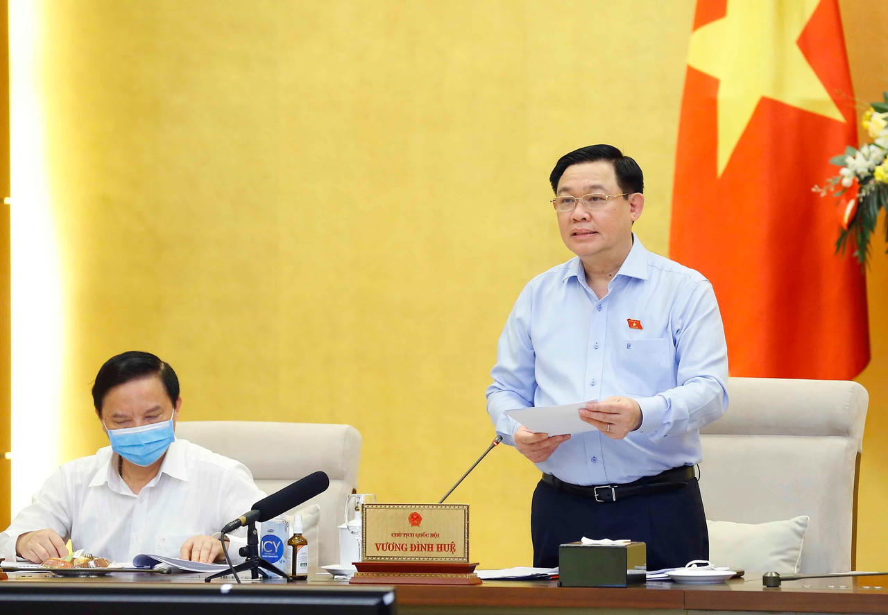 Thêm 38 nghìn tỷ đồng hỗ trợ người lao động và người sử dụng lao động